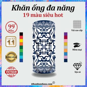 Mua khăn đi phượt chất - Mã 0088 58 Mua khăn đi phượt chất - Mã 0088 57