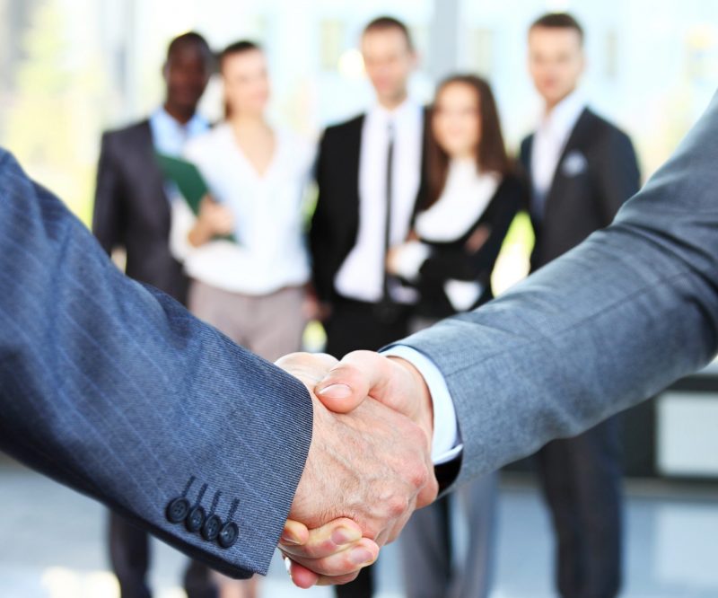 Chi Nhánh 2 Chi Nhánh 1