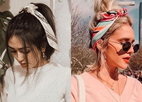 ĐỊA CHỈ MUA KHĂN BANDANA Ở HỒ CHÍ MINH 57