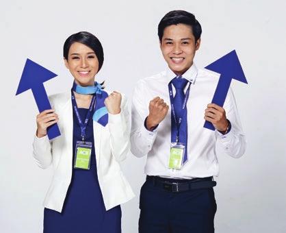 Công ty chuyên may khăn - nơ - cà vạt theo yêu cầu giá tốt, chất lượng, uy tín nhất 2025 51