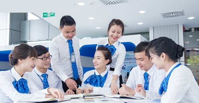 Công ty chuyên may khăn - nơ - cà vạt theo yêu cầu giá tốt, chất lượng, uy tín nhất 2025 63