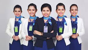 Công ty chuyên may khăn - nơ - cà vạt theo yêu cầu giá tốt, chất lượng, uy tín nhất 2025 65