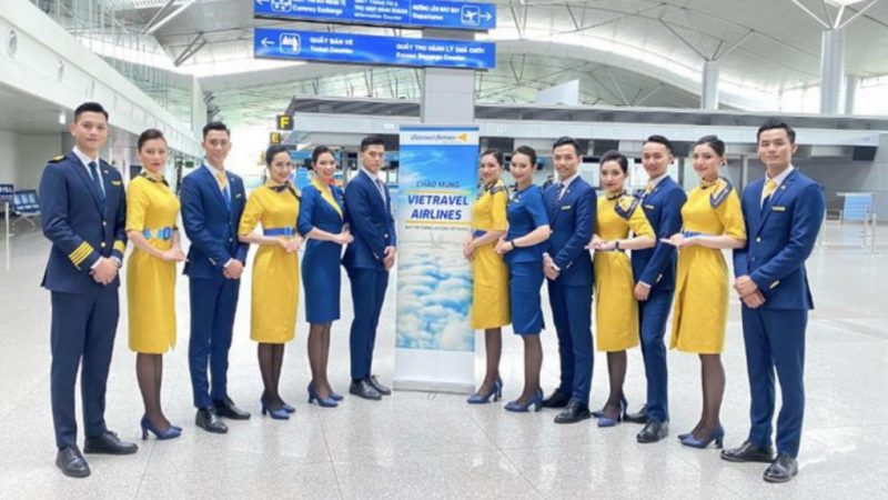 Công ty chuyên may khăn - nơ - cà vạt theo yêu cầu giá tốt, chất lượng, uy tín nhất 2025 47