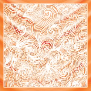 khăn bandana họa tiết biển - Mã 30 19 khăn bandana họa tiết biển - Mã 30 18