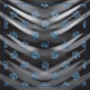 khăn bandana họa tiết biển - Mã 12 21 khăn bandana họa tiết biển - Mã 12 20