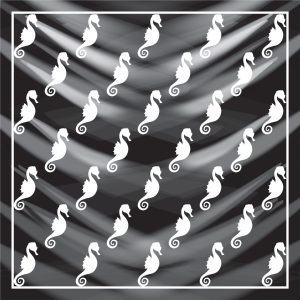 khăn bandana họa tiết biển - Mã 16 21 khăn bandana họa tiết biển - Mã 16 20