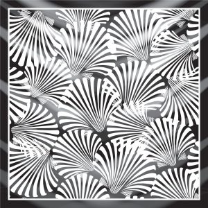 khăn bandana họa tiết biển - Mã 18 21 khăn bandana họa tiết biển - Mã 18 20