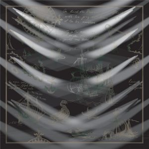 khăn bandana họa tiết biển - Mã 22 21 khăn bandana họa tiết biển - Mã 22 20