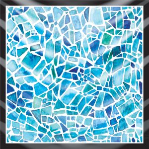 khăn bandana họa tiết biển - Mã 28 21 khăn bandana họa tiết biển - Mã 28 20