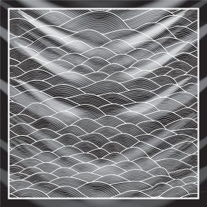 khăn bandana họa tiết biển - Mã 29 21 khăn bandana họa tiết biển - Mã 29 20