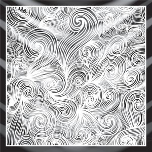 khăn bandana họa tiết biển - Mã 30 21 khăn bandana họa tiết biển - Mã 30 20