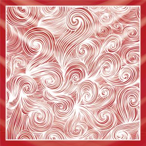 khăn bandana họa tiết biển - Mã 30 23 khăn bandana họa tiết biển - Mã 30 22