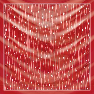 khăn bandana họa tiết biển - Mã 31 23 khăn bandana họa tiết biển - Mã 31 22