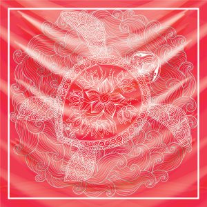 khăn bandana họa tiết biển - Mã 15 25 khăn bandana họa tiết biển - Mã 15 24