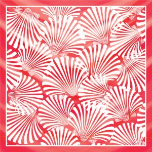 khăn bandana họa tiết biển - Mã 18 25 khăn bandana họa tiết biển - Mã 18 24