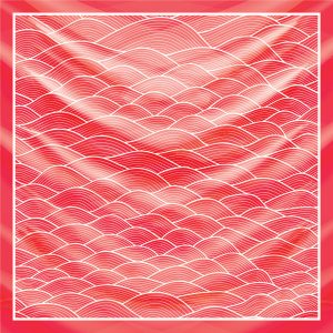 khăn bandana họa tiết biển - Mã 29 25 khăn bandana họa tiết biển - Mã 29 24