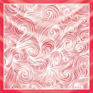 khăn bandana họa tiết biển - Mã 30 25 khăn bandana họa tiết biển - Mã 30 24