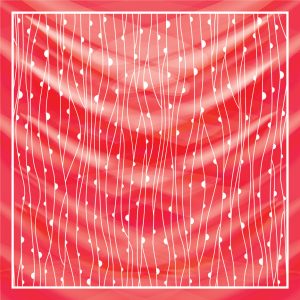 khăn bandana họa tiết biển - Mã 31 25 khăn bandana họa tiết biển - Mã 31 24