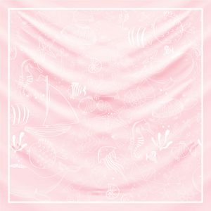 khăn bandana họa tiết biển - Mã 13 27 khăn bandana họa tiết biển - Mã 13 26