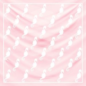 khăn bandana họa tiết biển - Mã 16 27 khăn bandana họa tiết biển - Mã 16 26