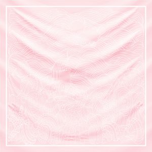 khăn bandana họa tiết biển - Mã 17 27 khăn bandana họa tiết biển - Mã 17 26