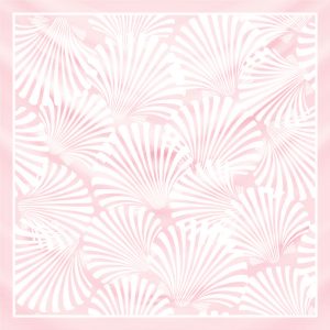 khăn bandana họa tiết biển - Mã 18 27 khăn bandana họa tiết biển - Mã 18 26