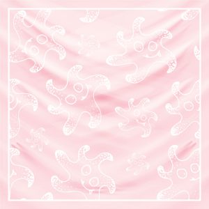 khăn bandana họa tiết biển - Mã 19 27 khăn bandana họa tiết biển - Mã 19 26