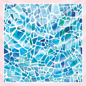 khăn bandana họa tiết biển - Mã 28 27 khăn bandana họa tiết biển - Mã 28 26