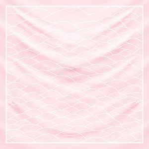 khăn bandana họa tiết biển - Mã 29 27 khăn bandana họa tiết biển - Mã 29 26