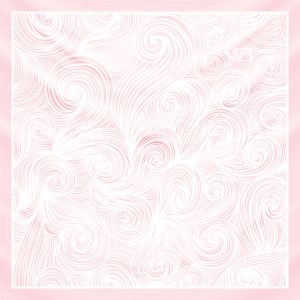 khăn bandana họa tiết biển - Mã 30 27 khăn bandana họa tiết biển - Mã 30 26