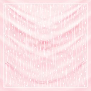 khăn bandana họa tiết biển - Mã 31 27 khăn bandana họa tiết biển - Mã 31 26