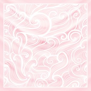 khăn bandana họa tiết biển - Mã 32 26