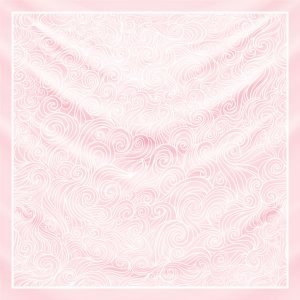 khăn bandana họa tiết biển - Mã 02 26