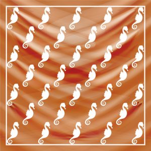 khăn bandana họa tiết biển - Mã 16 29 khăn bandana họa tiết biển - Mã 16 28