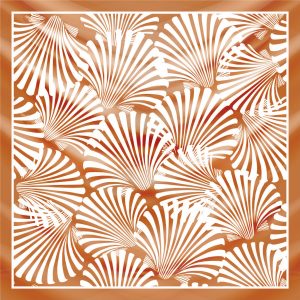 khăn bandana họa tiết biển - Mã 18 29 khăn bandana họa tiết biển - Mã 18 28