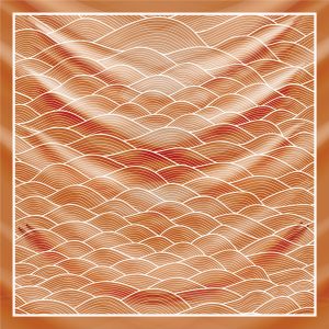 khăn bandana họa tiết biển - Mã 29 29 khăn bandana họa tiết biển - Mã 29 28