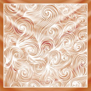 khăn bandana họa tiết biển - Mã 30 29 khăn bandana họa tiết biển - Mã 30 28