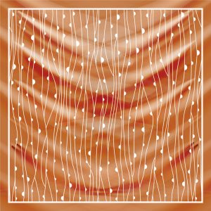 khăn bandana họa tiết biển - Mã 31 29 khăn bandana họa tiết biển - Mã 31 28