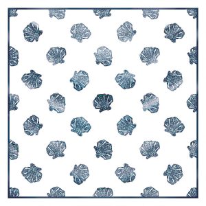 khăn bandana họa tiết biển - Mã 12 31 khăn bandana họa tiết biển - Mã 12 30