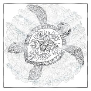 khăn bandana họa tiết biển - Mã 15 31 khăn bandana họa tiết biển - Mã 15 30