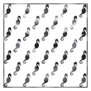 khăn bandana họa tiết biển - Mã 16 31 khăn bandana họa tiết biển - Mã 16 30