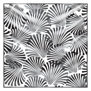 khăn bandana họa tiết biển - Mã 18 31 khăn bandana họa tiết biển - Mã 18 30