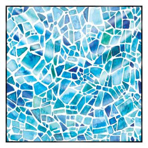 khăn bandana họa tiết biển - Mã 28 31 khăn bandana họa tiết biển - Mã 28 30