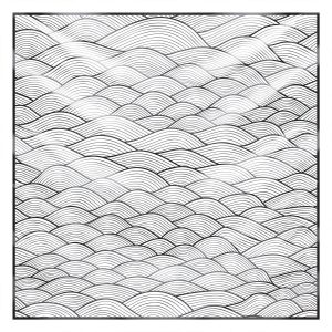 khăn bandana họa tiết biển - Mã 29 31 khăn bandana họa tiết biển - Mã 29 30