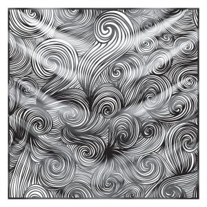 khăn bandana họa tiết biển - Mã 30 31 khăn bandana họa tiết biển - Mã 30 30