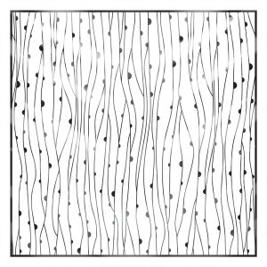 khăn bandana họa tiết biển - Mã 31 31 khăn bandana họa tiết biển - Mã 31 30