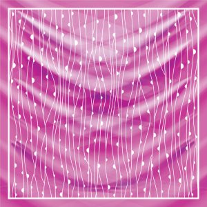 khăn bandana họa tiết biển - Mã 31 33 khăn bandana họa tiết biển - Mã 31 32