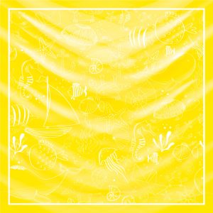 khăn bandana họa tiết biển - Mã 13 35 khăn bandana họa tiết biển - Mã 13 34