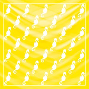 khăn bandana họa tiết biển - Mã 16 35 khăn bandana họa tiết biển - Mã 16 34