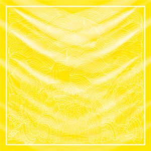 khăn bandana họa tiết biển - Mã 17 35 khăn bandana họa tiết biển - Mã 17 34